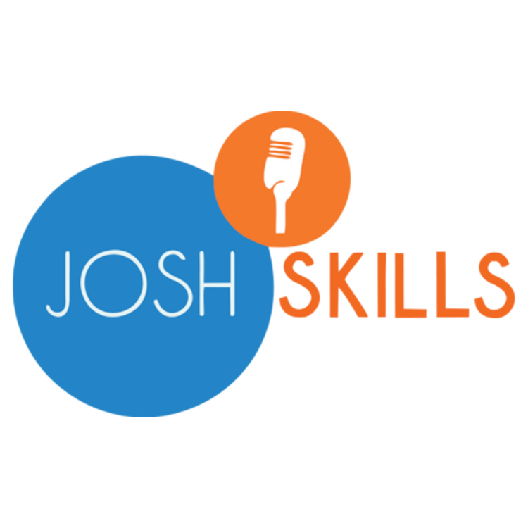 Josh Talks